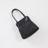STYLE CRAFT(スタイルクラフト) FB-01 OIL GRAIN BLACK