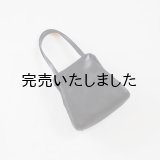 STYLE CRAFT(スタイルクラフト) FB-01 OIL GRAIN BLACK