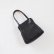 画像1: STYLE CRAFT(スタイルクラフト) FB-01 OIL GRAIN BLACK (1)