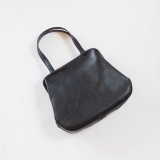 STYLE CRAFT(スタイルクラフト) FBD-01 OIL GRAIN BLACK