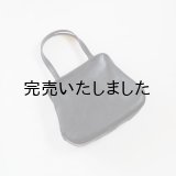 STYLE CRAFT(スタイルクラフト) FBD-01 OIL GRAIN BLACK