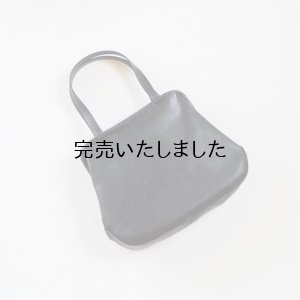 画像1: STYLE CRAFT(スタイルクラフト) FBD-01 OIL GRAIN BLACK