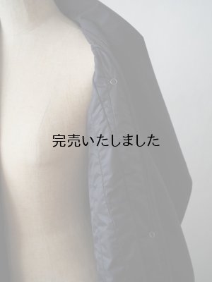 画像9: 5W(ファイブダブル) Mod's ネイビー