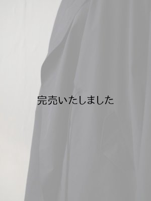 画像11: 5W(ファイブダブル) Mod's ネイビー