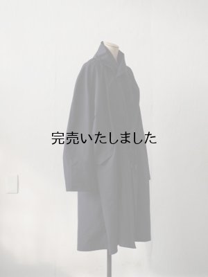 画像14: 5W(ファイブダブル) Mod's ネイビー