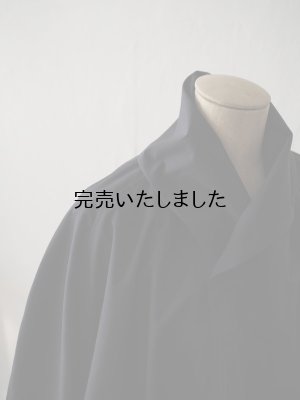 画像15: 5W(ファイブダブル) Mod's ネイビー