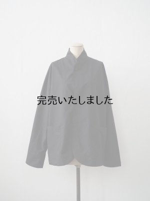 画像5: 5W(ファイブダブル) Uwai-ウワイ- ブラック