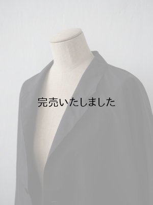 画像10: 5W(ファイブダブル) Uwai-ウワイ- ブラック