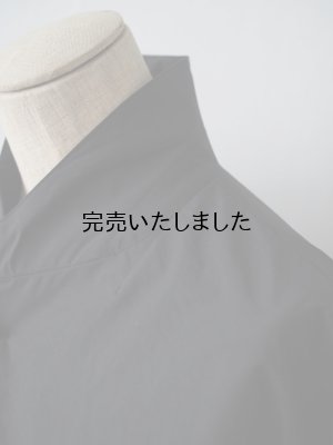 画像12: 5W(ファイブダブル) Uwai-ウワイ- ブラック