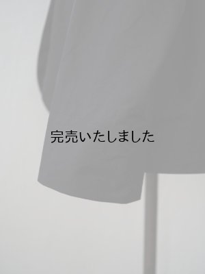 画像14: 5W(ファイブダブル) Uwai-ウワイ- ブラック