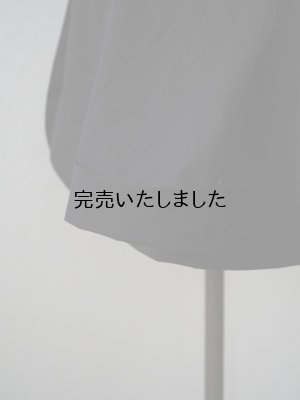 画像15: 5W(ファイブダブル) Uwai-ウワイ- ブラック