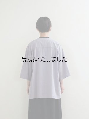 画像3: 5W(ファイブダブル) Kan-i-カンイ-ライラック