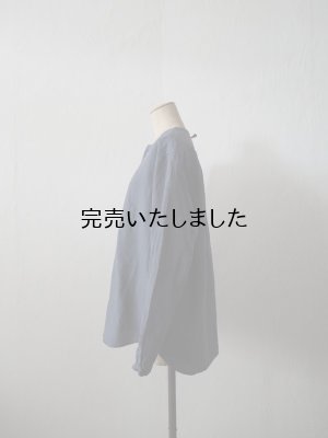 画像5: another 20th century(アナザートゥエンティースセンチュリー) Camels Pajama Shirts スチール