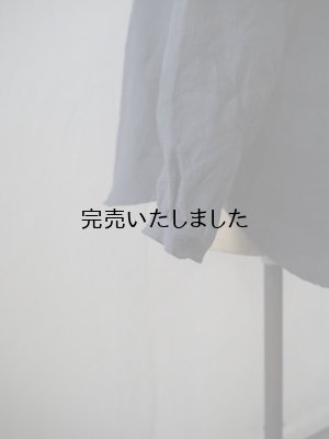 画像11: another 20th century(アナザートゥエンティースセンチュリー) Camels Pajama Shirts スチール