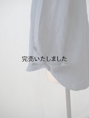 画像12: another 20th century(アナザートゥエンティースセンチュリー) Camels Pajama Shirts スチール