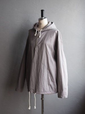 画像16: another 20th century(アナザートゥエンティースセンチュリー)-Kinsale Yacht Master C/N-グレー