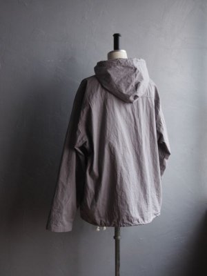 画像19: another 20th century(アナザートゥエンティースセンチュリー)-Kinsale Yacht Master C/N-グレー