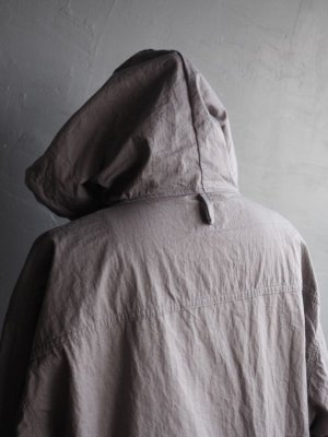 画像21: another 20th century(アナザートゥエンティースセンチュリー)-Kinsale Yacht Master C/N-グレー