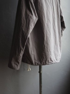 画像23: another 20th century(アナザートゥエンティースセンチュリー)-Kinsale Yacht Master C/N-グレー