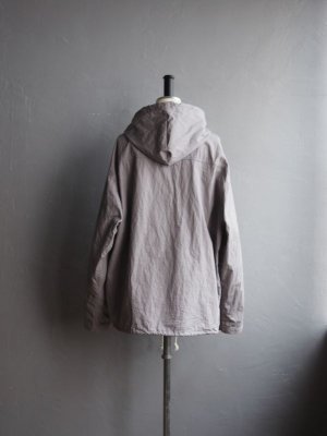 画像7: another 20th century(アナザートゥエンティースセンチュリー)-Kinsale Yacht Master C/N-グレー