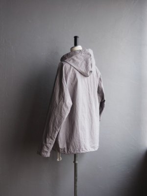 画像8: another 20th century(アナザートゥエンティースセンチュリー)-Kinsale Yacht Master C/N-グレー