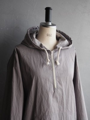 画像10: another 20th century(アナザートゥエンティースセンチュリー)-Kinsale Yacht Master C/N-グレー