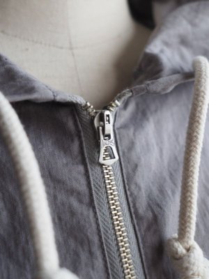 画像11: another 20th century(アナザートゥエンティースセンチュリー)-Kinsale Yacht Master C/N-グレー