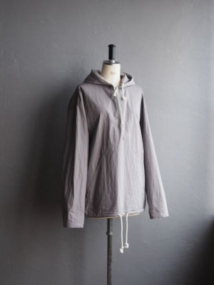 画像9: another 20th century(アナザートゥエンティースセンチュリー)-Kinsale Yacht Master C/N-グレー