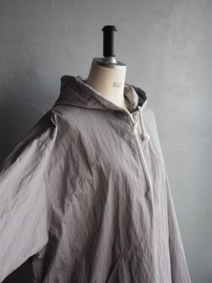 画像13: another 20th century(アナザートゥエンティースセンチュリー)-Kinsale Yacht Master C/N-グレー