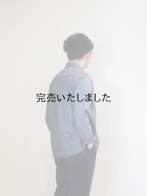 画像2: another 20th century(アナザートゥエンティースセンチュリー) Art WorkII Basic スティール