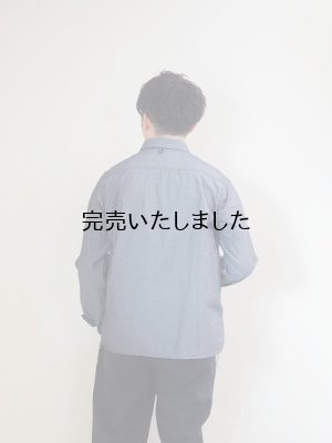 画像3: another 20th century(アナザートゥエンティースセンチュリー) Art WorkII Basic スティール