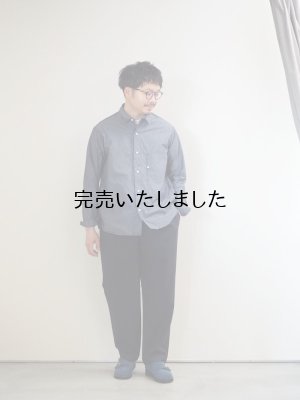 画像24: another 20th century(アナザートゥエンティースセンチュリー) Art WorkII Basic スティール