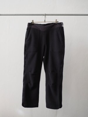 画像9: another 20th century(アナザートゥエンティースセンチュリー) Robin&son's Trekker ブラック