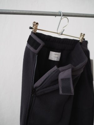 画像12: another 20th century(アナザートゥエンティースセンチュリー) Robin&son's Trekker ブラック