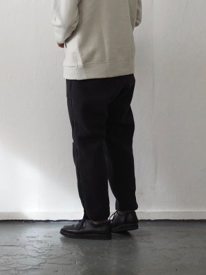 画像4: another 20th century(アナザートゥエンティースセンチュリー) Robin&son's Trekker ブラック