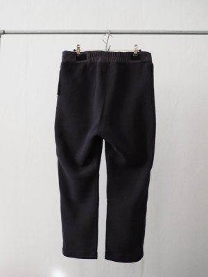 画像16: another 20th century(アナザートゥエンティースセンチュリー) Robin&son's Trekker ブラック