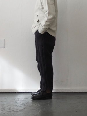 画像5: another 20th century(アナザートゥエンティースセンチュリー) Robin&son's Trekker ブラック