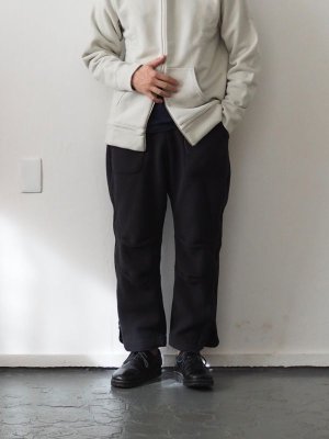 画像8: another 20th century(アナザートゥエンティースセンチュリー) Robin&son's Trekker ブラック