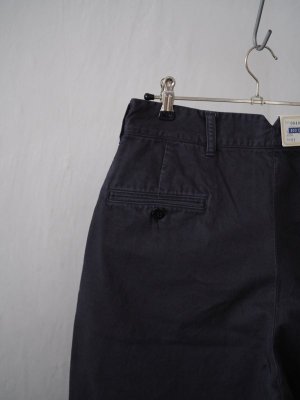 画像7: another 20th century(アナザートゥエンティースセンチュリー) Yankees overdye WBK