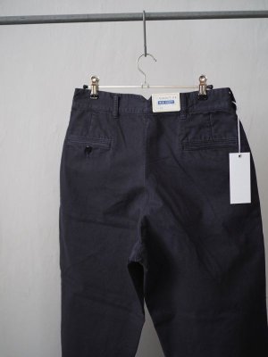 画像9: another 20th century(アナザートゥエンティースセンチュリー) Yankees overdye WBK