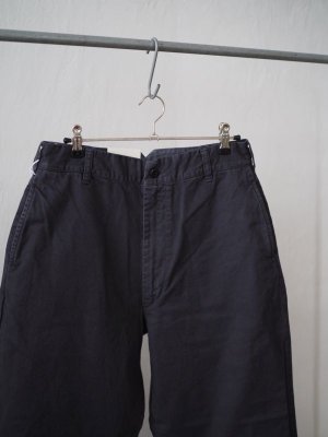 画像10: another 20th century(アナザートゥエンティースセンチュリー) Yankees overdye WBK