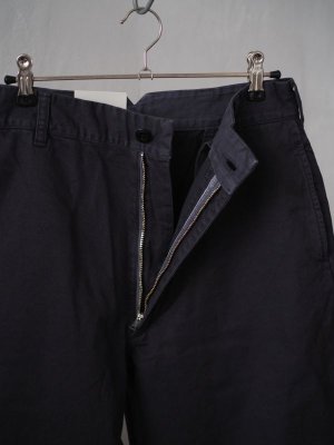 画像11: another 20th century(アナザートゥエンティースセンチュリー) Yankees overdye WBK