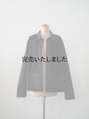 画像8: another 20th century(アナザートゥエンティースセンチュリー) San Francisco - Shorten Black