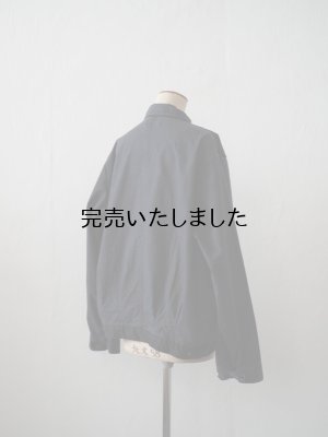 画像6: another 20th century(アナザートゥエンティースセンチュリー) San Francisco - Shorten Black