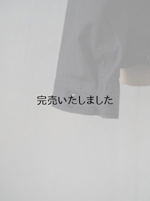 画像14: another 20th century(アナザートゥエンティースセンチュリー) San Francisco - Shorten Black