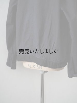 画像16: another 20th century(アナザートゥエンティースセンチュリー) San Francisco - Shorten Black