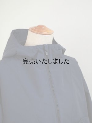 画像14: another 20th century(アナザートゥエンティースセンチュリー) River Runs Jkt 90's ネイビー