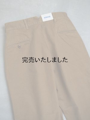 画像11: another 20th century(アナザートゥエンティースセンチュリー) Yankees overdye WBR
