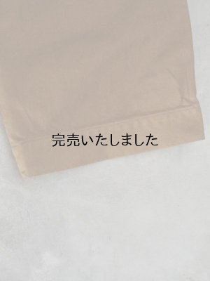 画像13: another 20th century(アナザートゥエンティースセンチュリー) Yankees overdye WBR