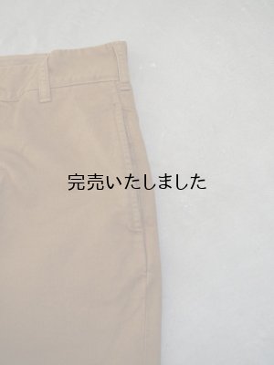 画像15: another 20th century(アナザートゥエンティースセンチュリー) Yankees overdye WBR